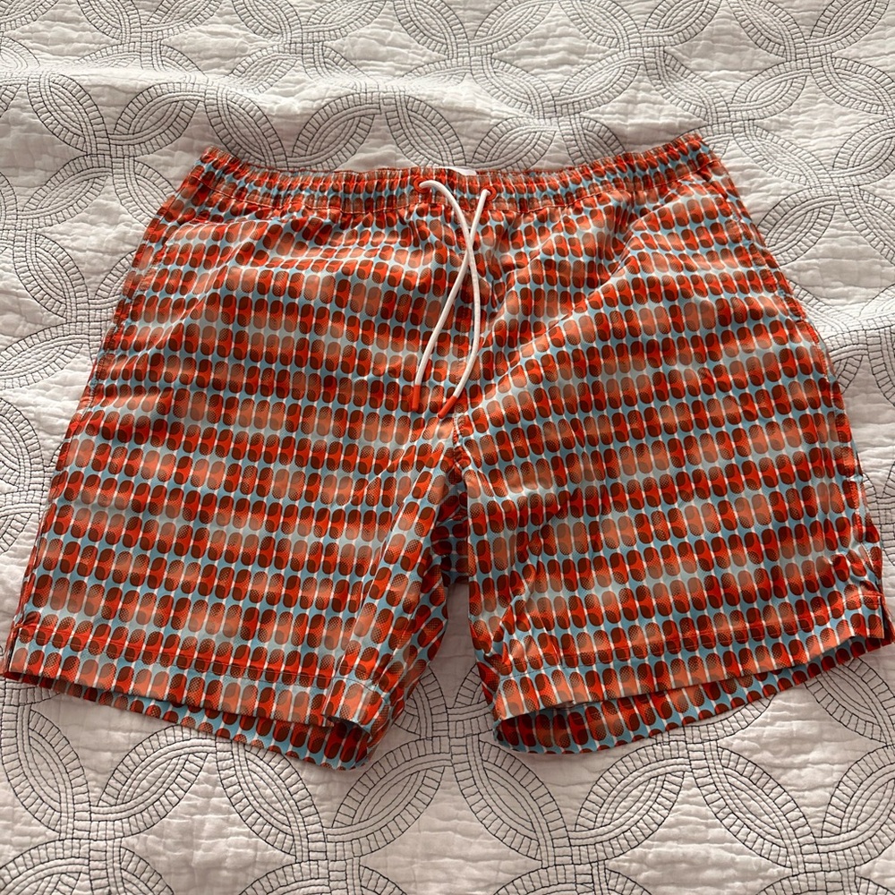 Swims swimsuit size L